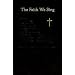 The Faith We Sing: Pew - Cross & Flame Edition (Faith We Sing)