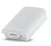 Video Games : Xbox 360 Power Pak