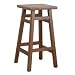 Search Our Specialty Mall : 30" Tavern Stool - Walnut