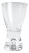 iittala Tapio 1-1/4-Ounce Cordial, Set of 2, Clear
