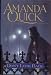 Don't Look Back (Hardcover)
