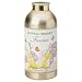 Beauty : Caswell-Massey - Freesia Perfumed Powder