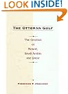 The Ottoman Gulf