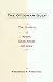 The Ottoman Gulf by Frederick F. Anscombe ISBN 0231108397