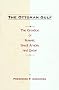 The Ottoman Gulf: The Creation of Kuwait, Saudi Arabia and Qatar, 1870-1914