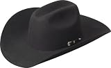 Bailey Western Lucky Hat