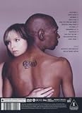 Produkt-Bild: Faithless - Forever Faithless - The Greatest Hits