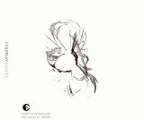 Music : Clocks