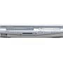Sylvania DVC865F Progressive Scan DVD/VCR Dual Deck