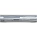 Price Comparison : Sylvania DVC865F Progressive Scan DVD/VCR Dual Deck
