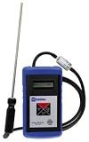 TIF Carbon Monoxide Analyzer - B0002VJ12A