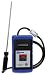 TIF Carbon Monoxide Analyzer