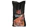 Outdoor Living : Hhsw Lumpwood Charcoal 10Kg