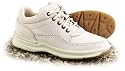 Ladies' Rockport&reg; World Tour Shoes Cement Gray