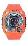 G-Shock Men’s Watch G-Shock Youth Culture G-8000-4VDR – 6