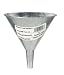 Kitchen & Housewares : DOVER PARKERSBURG 71 