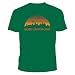 Death Cab For Cutie - Seattle T-Shirt