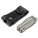 Tools & Hardware : Leatherman Wave Tool