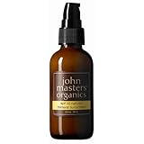 john masters organics Natural Mineral SPF 30 2 fl oz (59 ml)