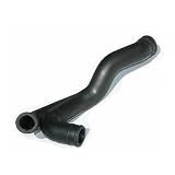 #C078 06A103221AH 06A103221BH 00-05 VW Golf Jetta Audi TT Breather Vacuum Hose OEM 00... by Power Pro