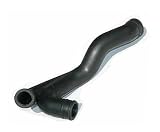 #C060 06A103221AH 06A103221BH 00-05 VW Golf Jetta Audi TT Breather Vacuum Hose OEM 00 01 02 03 04