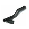 #C060 06A103221AH 06A103221BH 00-05 VW Golf Jetta Audi TT Breather Vacuum Hose OEM 00 01 02 03 04
