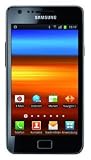 Samsung Galaxy S II i9100