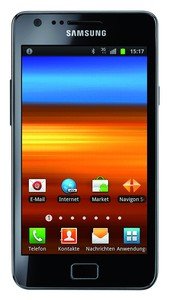 Imagen 2 de Samsung 00300468