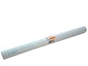 Herma 7005 - Buchfolie 5mx40cm selbstklebend farblos
