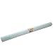 Herma 7005 - Buchfolie 5mx40cm selbstklebend farblos