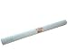 Herma 7005 - Buchfolie 5mx40cm selbstklebend farblos