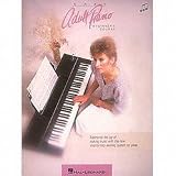 Hal Leonard Easy Adult Piano Beginners Course (Standard)