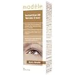 Modele Instant Eye Lift Wrinkle Eraser, 0.23 oz Gel