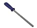 Vitrex Cfs6 Tungsten Carbide Squarefile 6in 250390