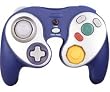 Intec GameCube G-Force