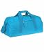8806 UltraClub Large Square Duffel Bag