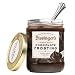 Gourmet Food : Bissinger's Ultra Rich Chocolate Frosting, 18 oz