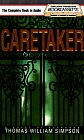 Caretaker, The