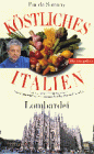 Eigenschaften Taurus Film/Kinowelt  / Köstliches Italien - Lombardei [VHS]