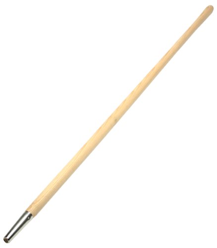 Garden Hoe Replacement Handle 4-1/2