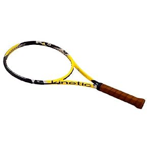 PRO KENNEX Ionic Ki 5 PSE Tennis Racquets