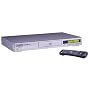 Mustek V56L DVD-Player silber von Mustek