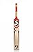 SG Sunny Gold English Willow Cricket Bat, Short Handle RS.14005.00