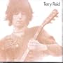 Terry Reid