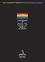 Encyclopedia of Lesbian, Gay, Bisexual and Transgendered History in America (3 Volume Set)
