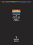 Encyclopedia of Lesbian, Gay, Bisexual and Transgender History in America (3 Volume Set)