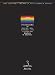 Encyclopedia of Lesbian, Gay, Bisexual and Transgendered History in America (3 Volume Set)