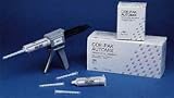 Coe-Pak Hard & Fast Perio Dressing Standard Pack