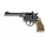 Laramy Western 8 Shot Cap Gun