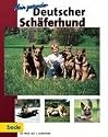 Mein gesunder Deutscher Sch&auml;ferhund